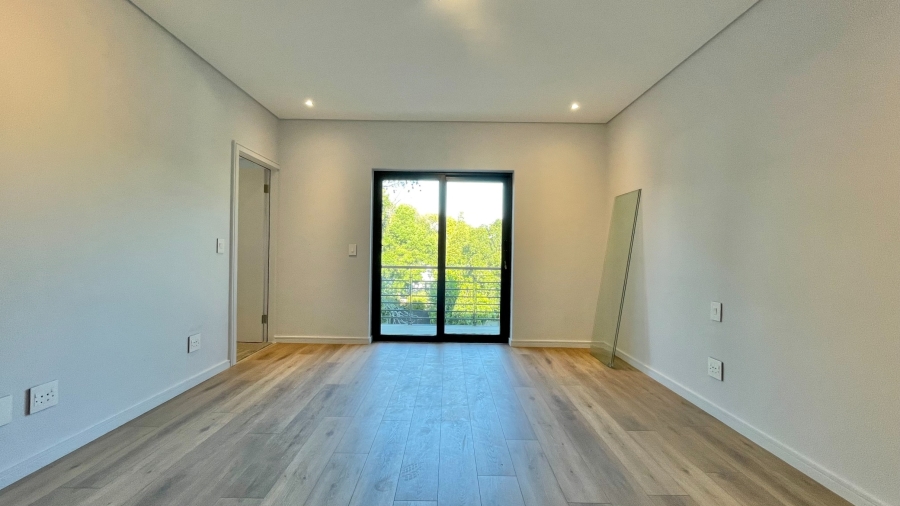 3 Bedroom Property for Sale in Stuarts Hill Western Cape